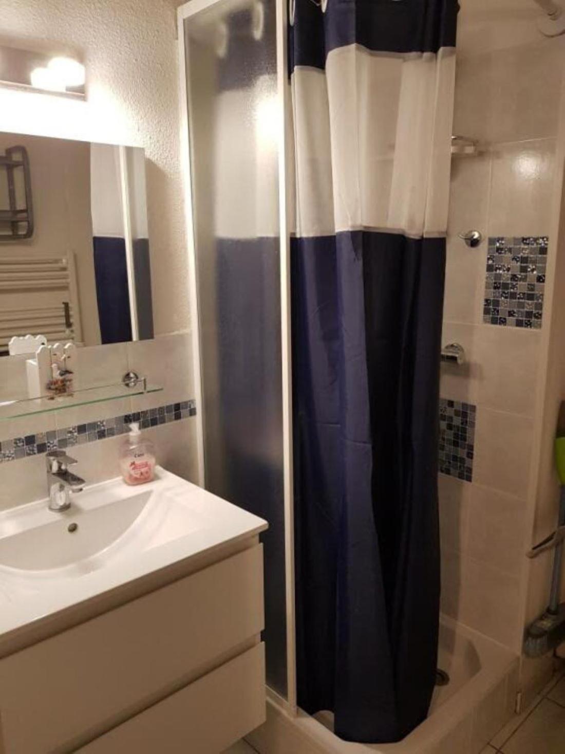 Le Quai De Bosc Appartement *