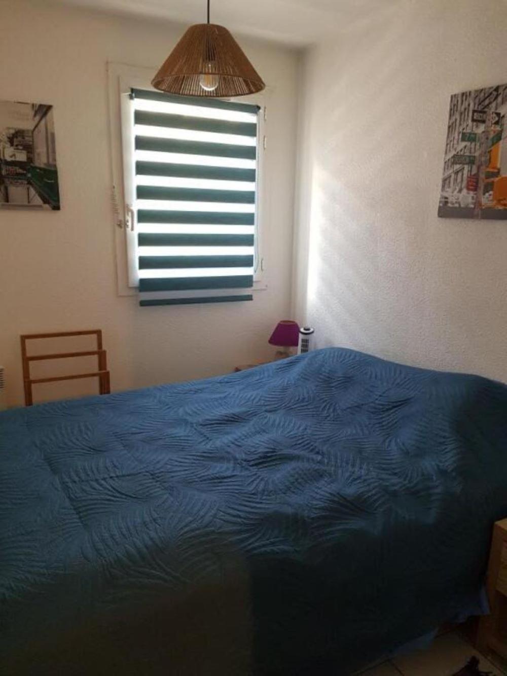 Appartement Le Quai De Bosc *