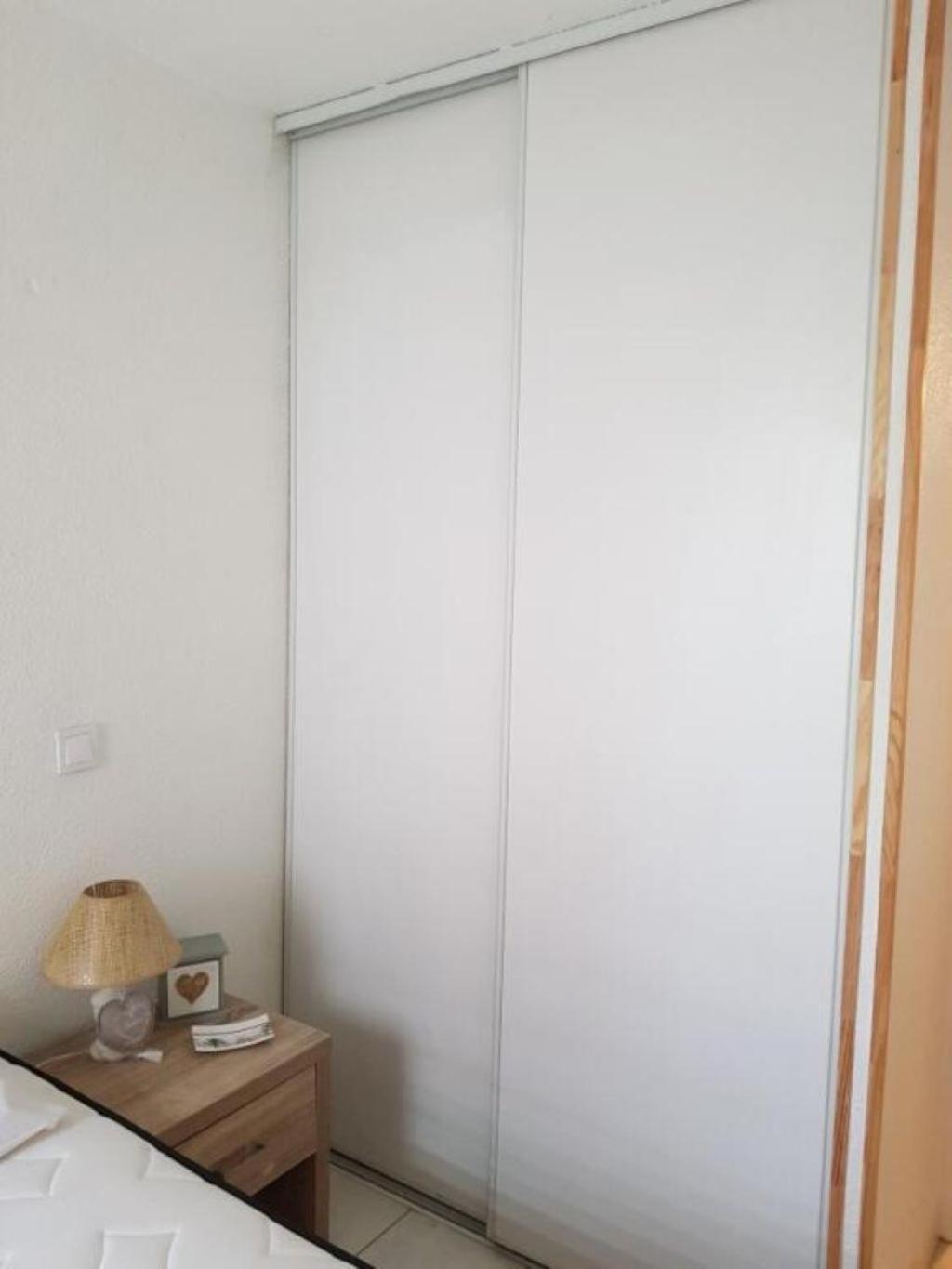 Appartement Le Quai De Bosc