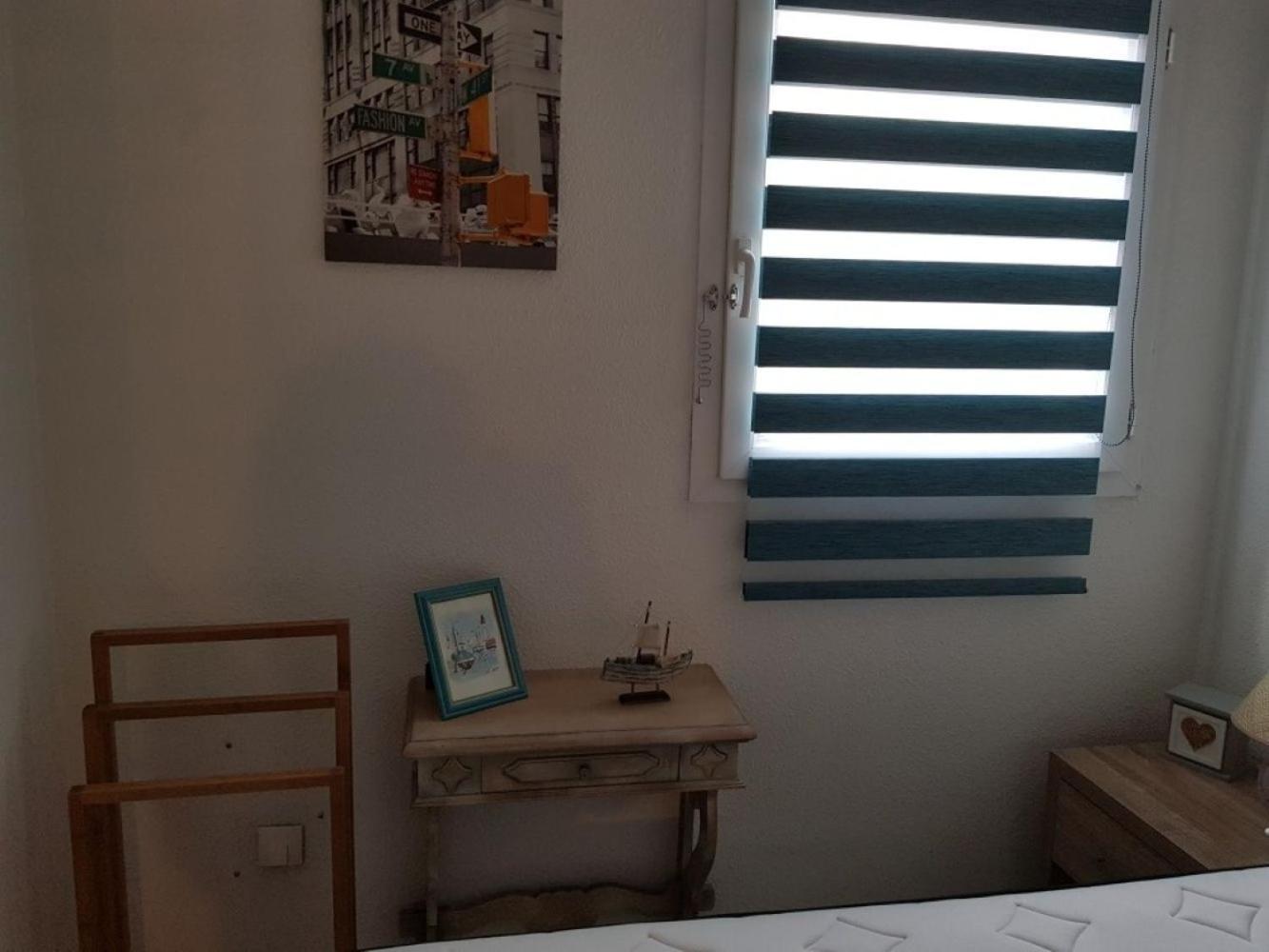 Le Quai De Bosc Appartement *